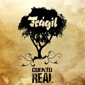 Tiempo de Resurreccion