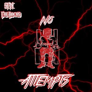 No Attempts