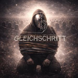 Gleichschritt