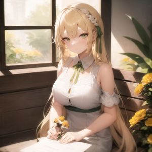 东京不太热__20231124_112752