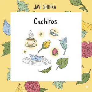 Cachitos