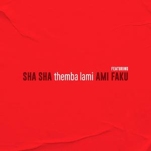 Themba Lami