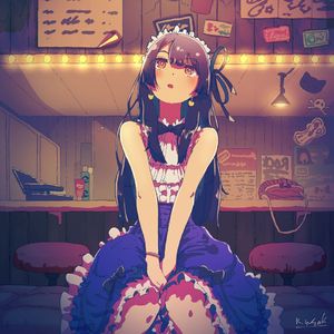 【FREE】RNB Trapsoul Chill Beat“COME”