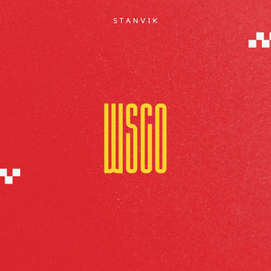 WscO