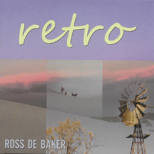 Wittenoom (Dougie's Song)