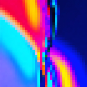 Amnesia (Extended Mix)