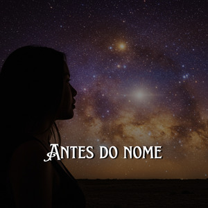 Antes do Nome
