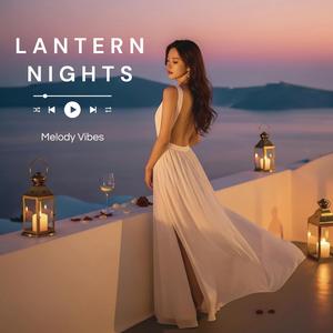 Lantern Nights