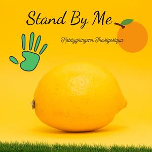 Stand By Me