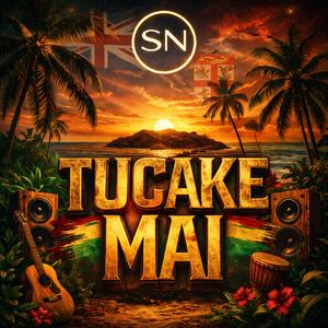 Tucake Mai