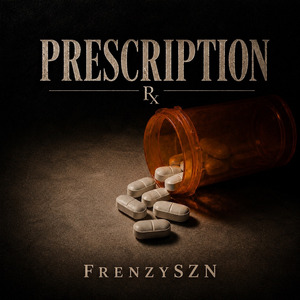 Prescription