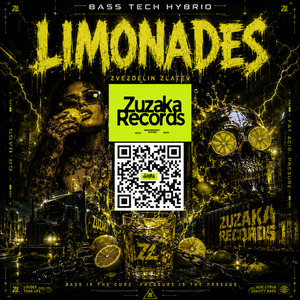 Limonades ([Original mix])