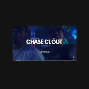 Chase Clout (feat. RangeRover Rugga)
