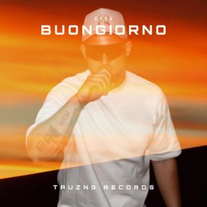 BUONGIORNO