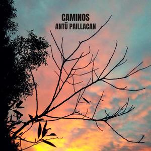Caminos