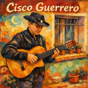 Granitos de arena (feat. Caro Pensini)