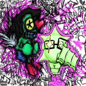 newmoney (feat. Xtsy*)