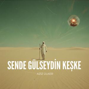 Sende Gülseydin Keşke