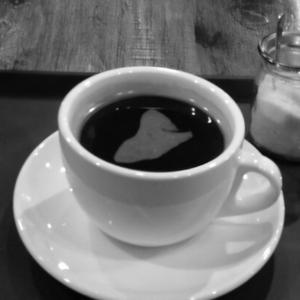 커피와 시 그리고 사랑 B