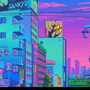 把你捧在心（pord by Jay D）