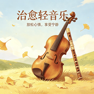 青春不散场