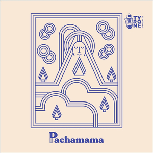 Pachamama