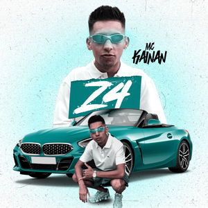 Z4