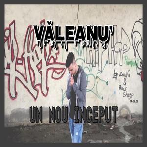 Un Nou Inceput