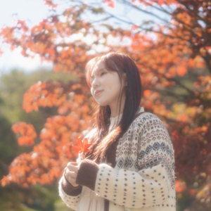 가을 바람 타고 네게