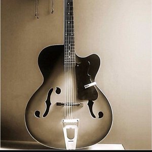 下个转角_jandy李俊秀