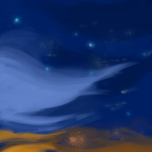 你为什么不能坚持