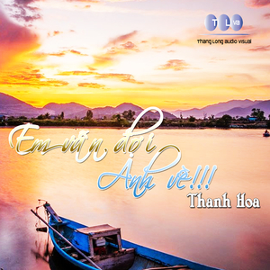 Cuoc Doi Van Dep Sao