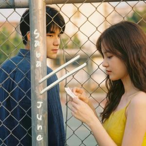 เส้นขนาน