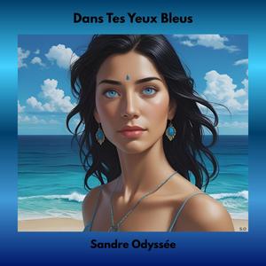Dans Tes Yeux Bleus