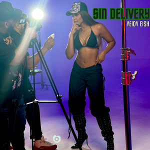 Sin Delivery