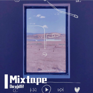 深夜想喝可乐是病吗