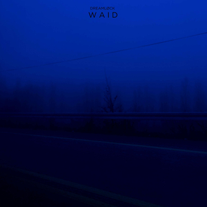 waid