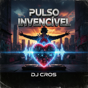 Crisálida de Concreto