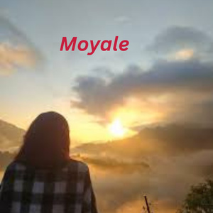Moyale