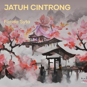 paradigma cintrong 4