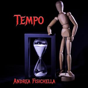 Tempo