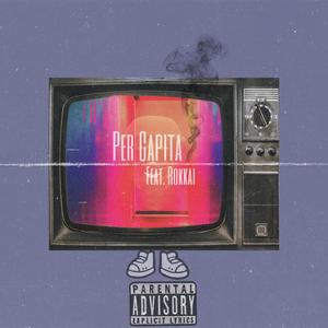 Per Capita