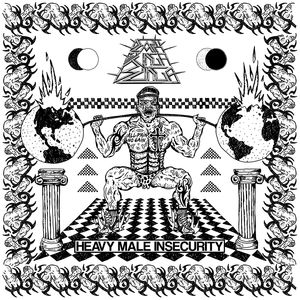 Egocentric