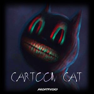 Cartoon Cat Kapitel 14