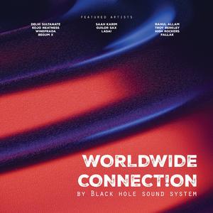 Worldwide Sax