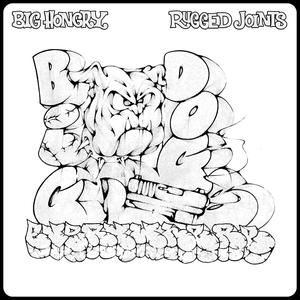Ribcage