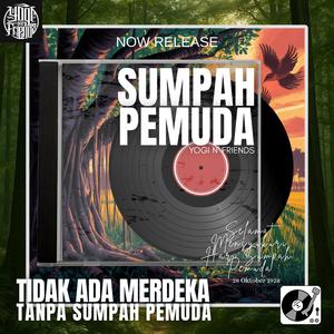 SUMPAH PEMUDA (with OPSHID NGANJUK)