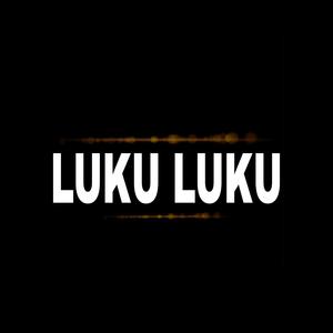 Luku Luku