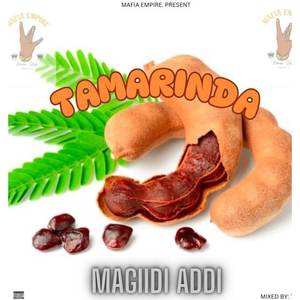 Tamarinda