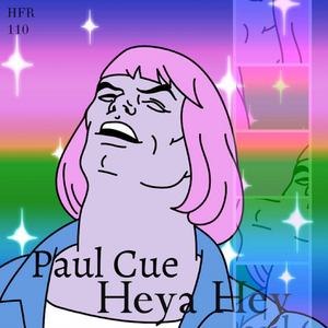 Heya Hey (Original Mix)